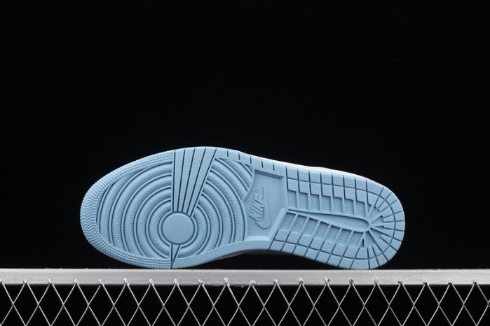 air jordan 1 mid se sesame (w) cz0774-200