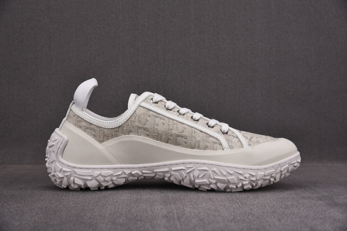 D10R B28 Sneakers Low Top