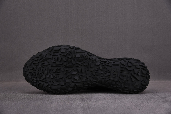 D10R B28 Sneakers Low Top