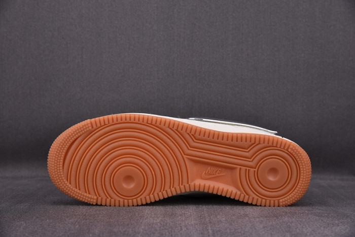 air force 1 low travis scott sail aq4211-101