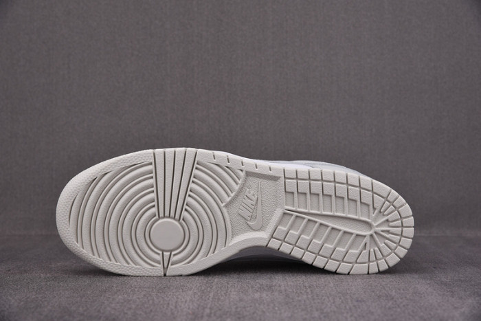 nike dunk low photon dust (w) dd1503-103