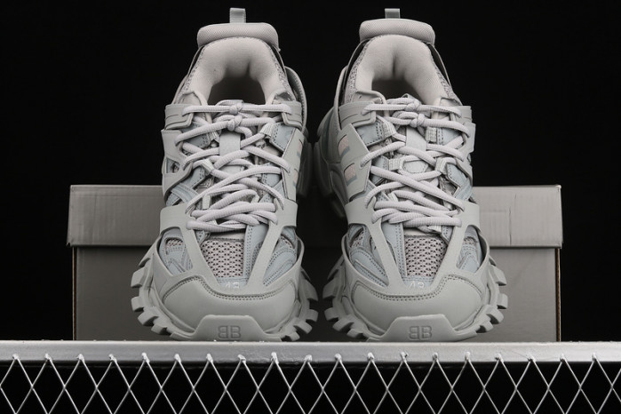 blcg track sneaker bl569339op622