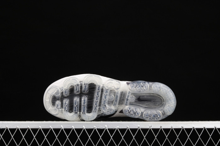 nike air vapormax 2 white black - 942842-103