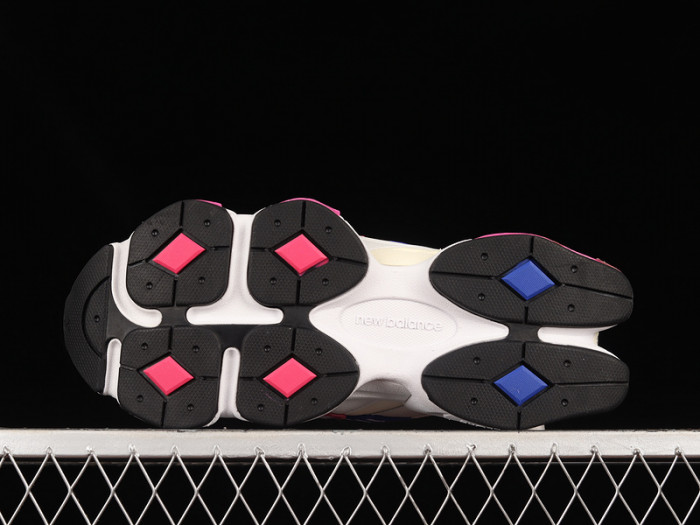 joe freshgoods x new balance nb9060