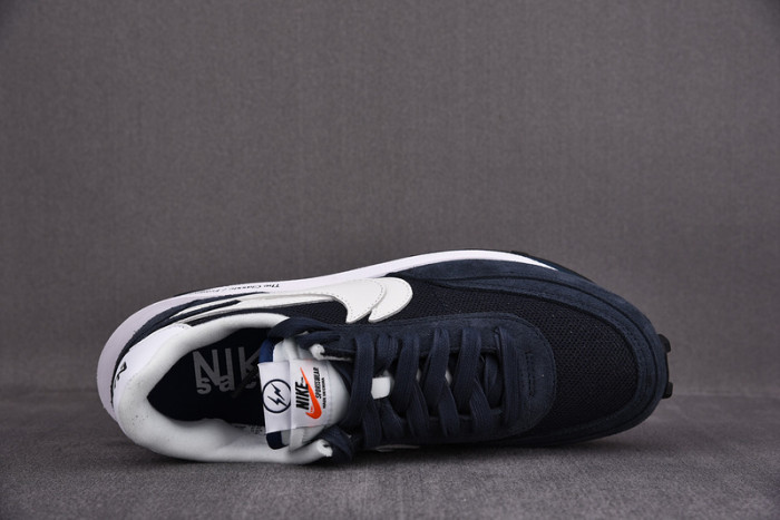 nike sacai fragment ldwaffle sf dh2864-400