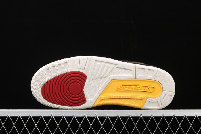 air jordan 3 retro se animal instinct 2.0 cv3583-003