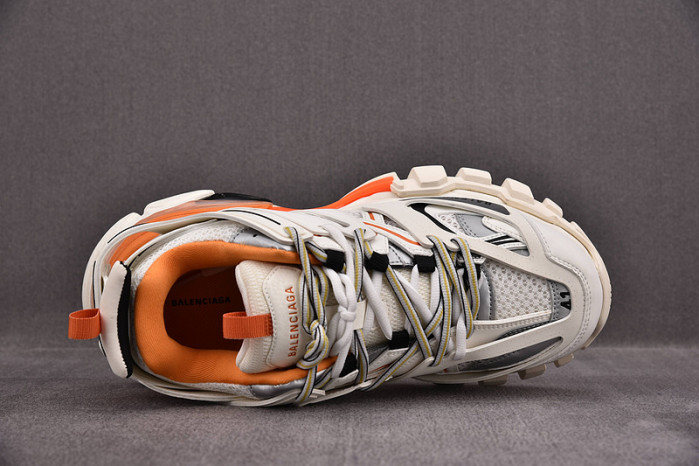 blcg sneaker tess.s.gomma 542023 w1gb1 9059