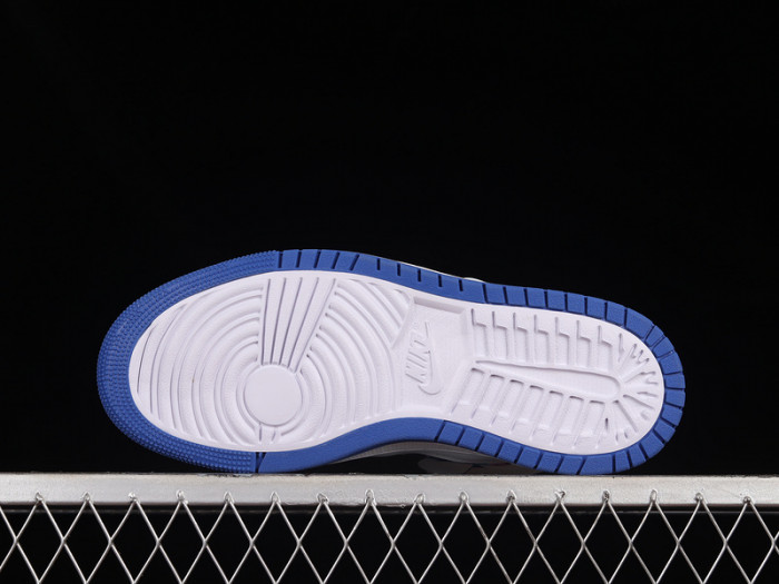 air jordan 1 zoom cmft 25 years in china dv5575-140