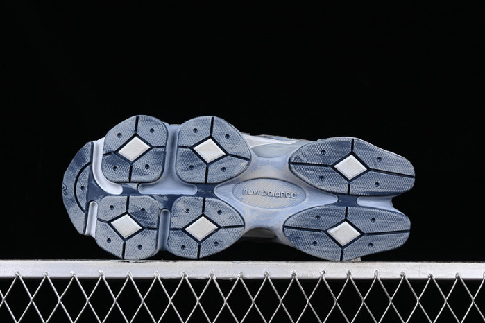 new balance 9060 "arctic grey" u9060md1