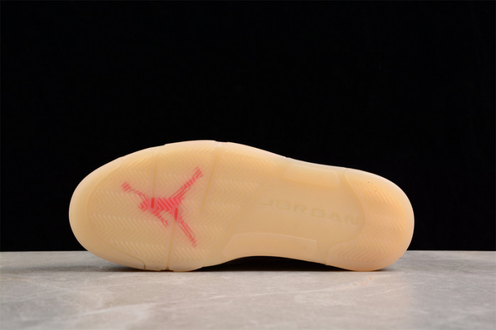 air jordan 5 retro low 