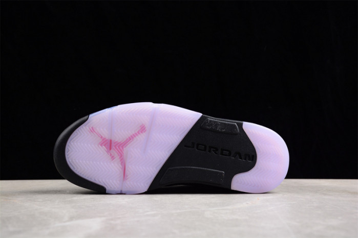 air jordan 5 retro low 