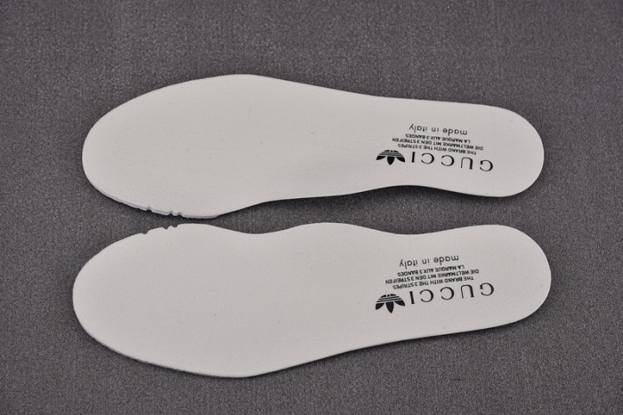 G*u*i low-top sneaker gu58203-2267