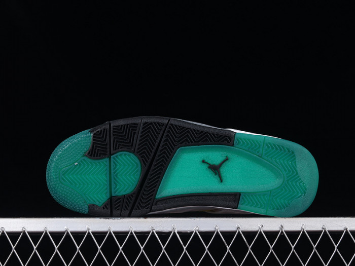 wmns air jordan 4 retro 