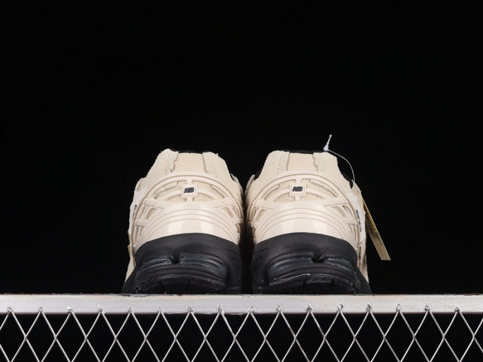 new balance 1906d protection pack turtledove - m1906db