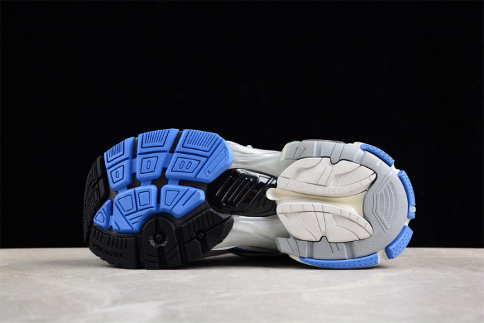 blcg runner sneaker w3rny4912