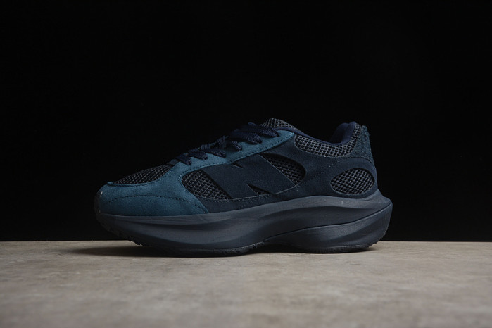 new balance uwrpddbg