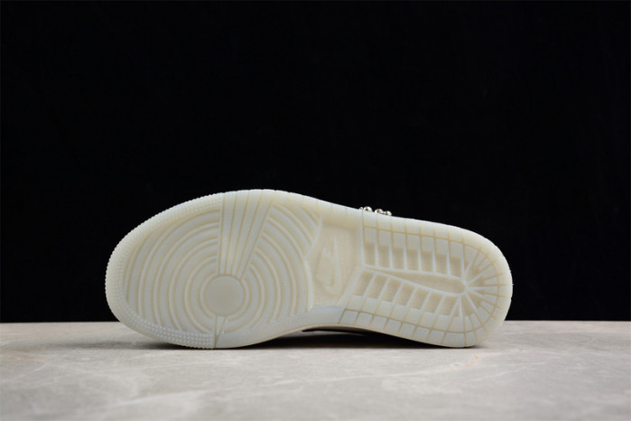 Air Jordan 1 Low OG Year of the Dragon FN3727-100