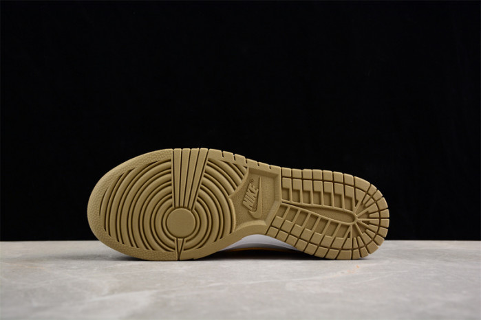 nike dunk low premium 