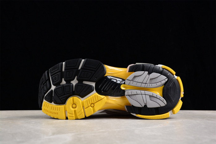 blcg runner sneaker w3rny9170