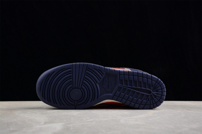 nike dunk low dd1391-035