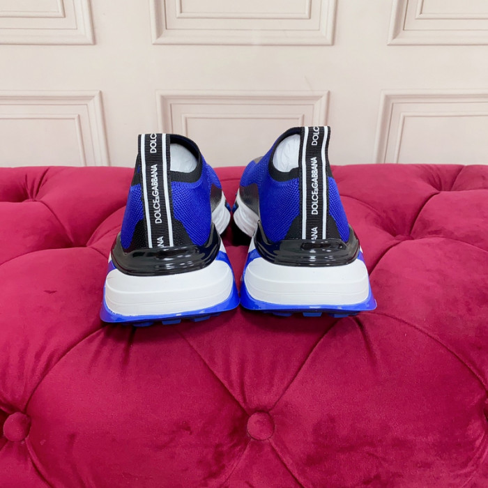 d.g. sneakers dg210-147