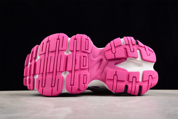 blcg cargo sneaker w2mv60310