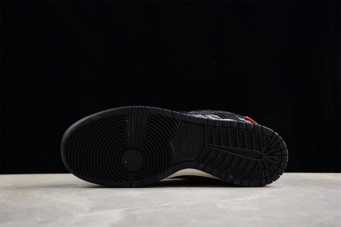 nike dunk low dd1391-006