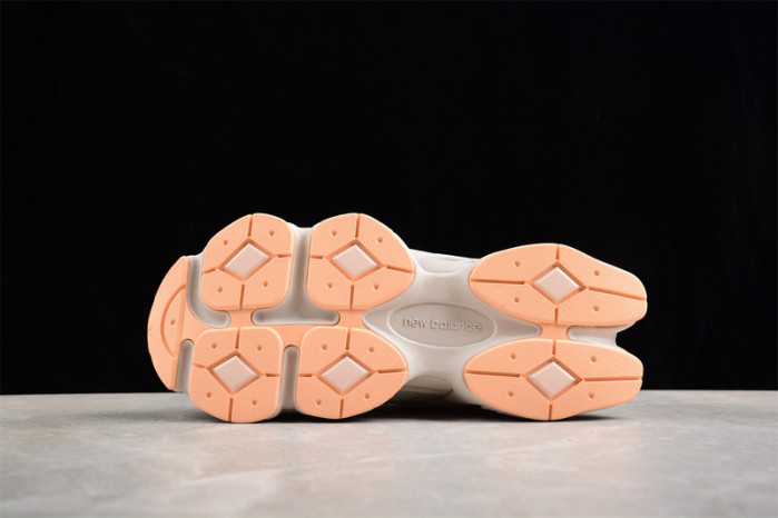 the whitaker group x new balance 9060 