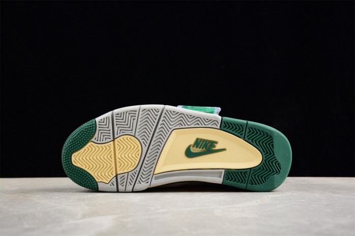 air jordan 4 dc7770-106