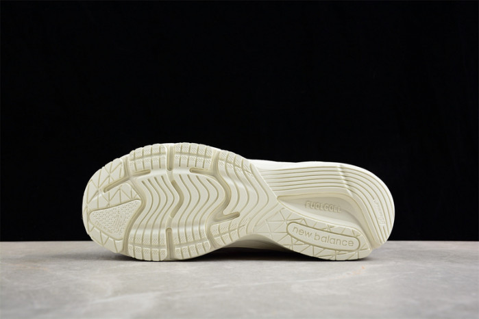 kith x new balance madison square garden x 990v6 made in usa 