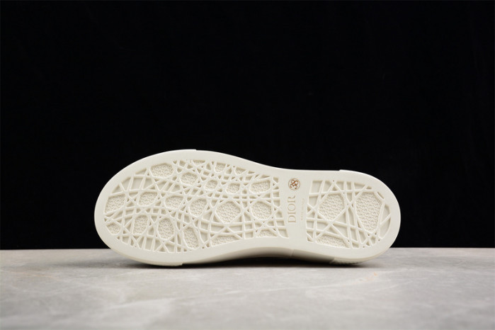 D10R B33 Sneakers Low Top DR33-002