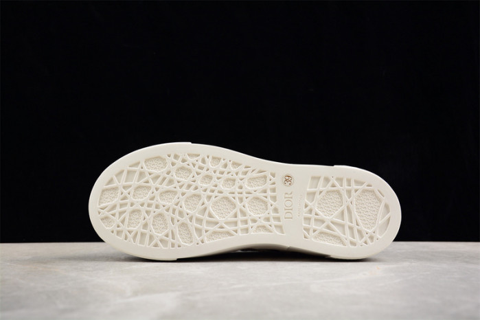 D10R B33 Sneakers Low Top DR33-003