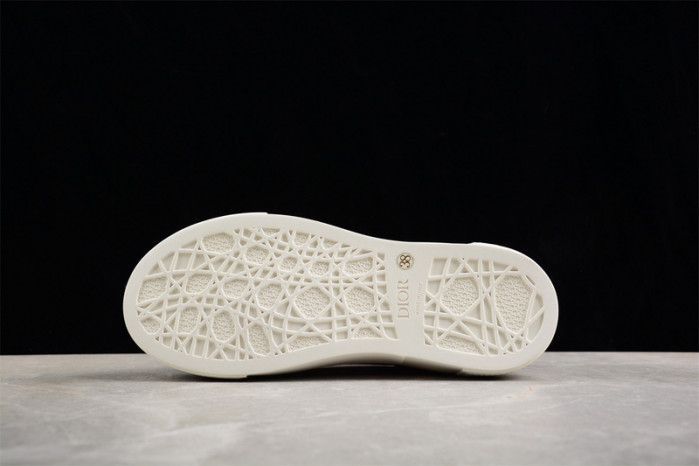 D10R B33 Sneakers Low Top DR33-005