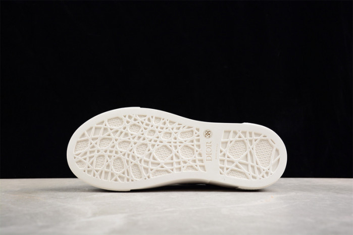 D10R B33 Sneakers Low Top DR33-006