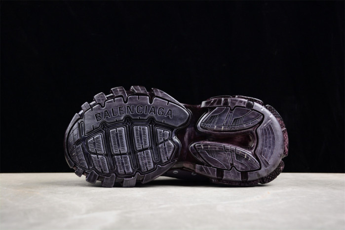 blcg track w1ac50620