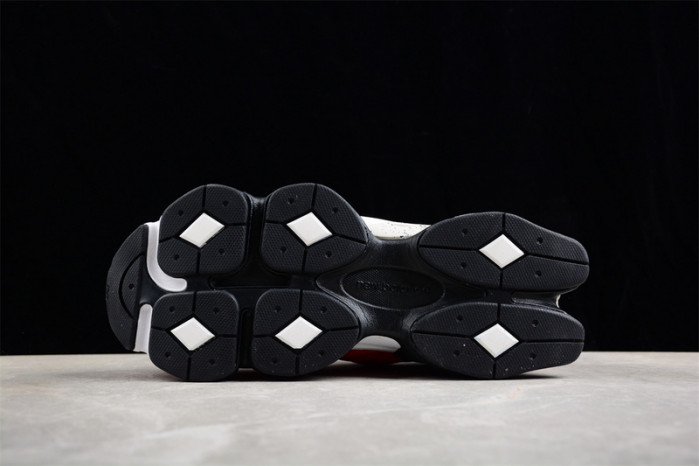 dtlr x new balance 9060 