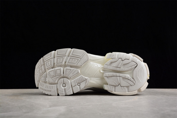 blcg runner sneaker w3rbw0102