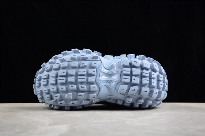 blcg defender sneaker w2ram0615