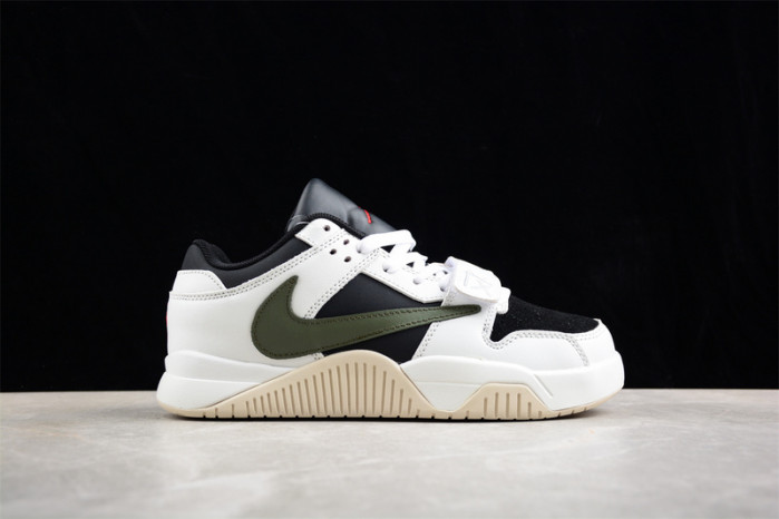 travis scott x air jordan fz8117-1002