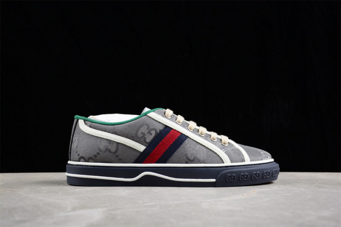G*u*i low-top sneaker gu58203-2312