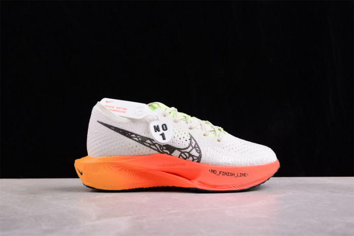 nike zoomx vaporfly next% 3 