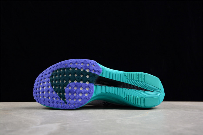 nike zoomx vaporfly next% 3 