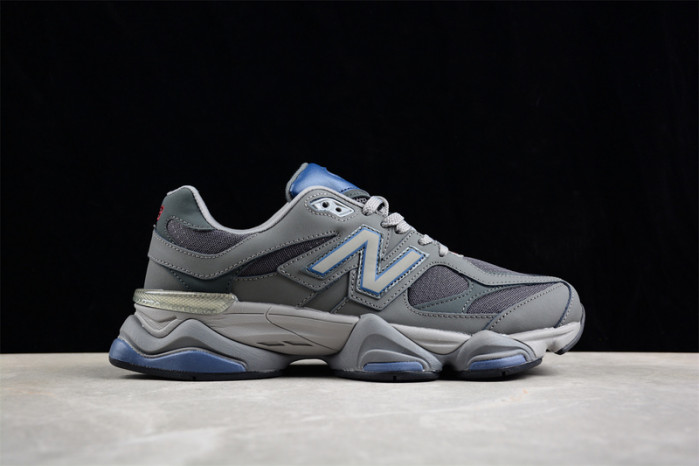 new balance u9060ecc castlerock