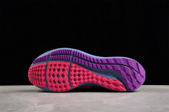 nike air zoom pegasus 40 se 