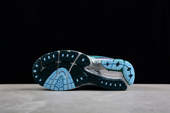 up there x new balance 2002r 