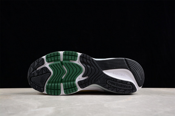 new balance u990te6 *made in usa* u990te6