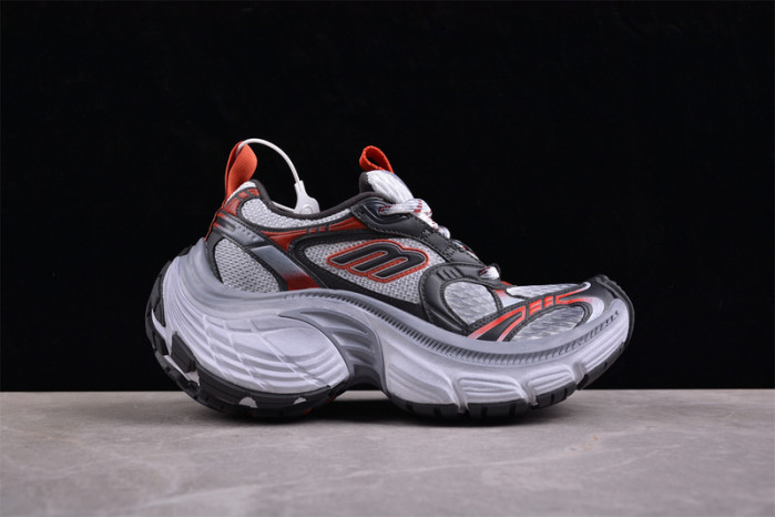 blcg cargo sneaker w2w2mv20311