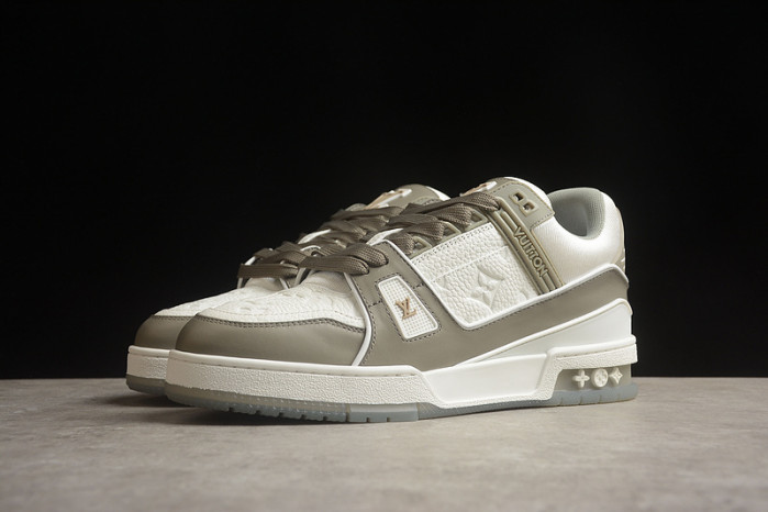 1v sneakers 1v0425-006