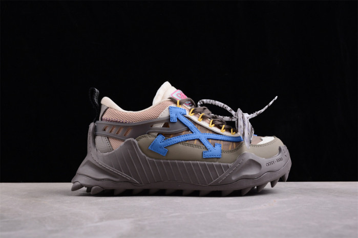 ofw odsy-1000 sneaker of00149