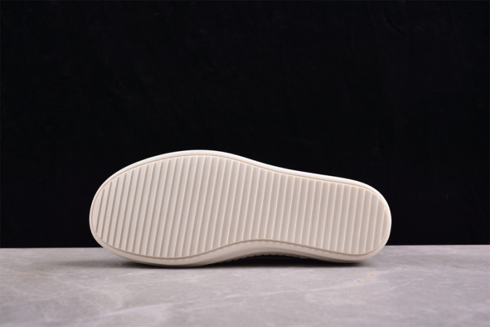 rick 0wens sneakers ro458-132